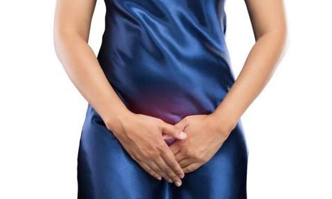 风铃:私处痒到痛不欲生怎么办——外阴瘙痒调理手记 zhuanlan.zhihu.