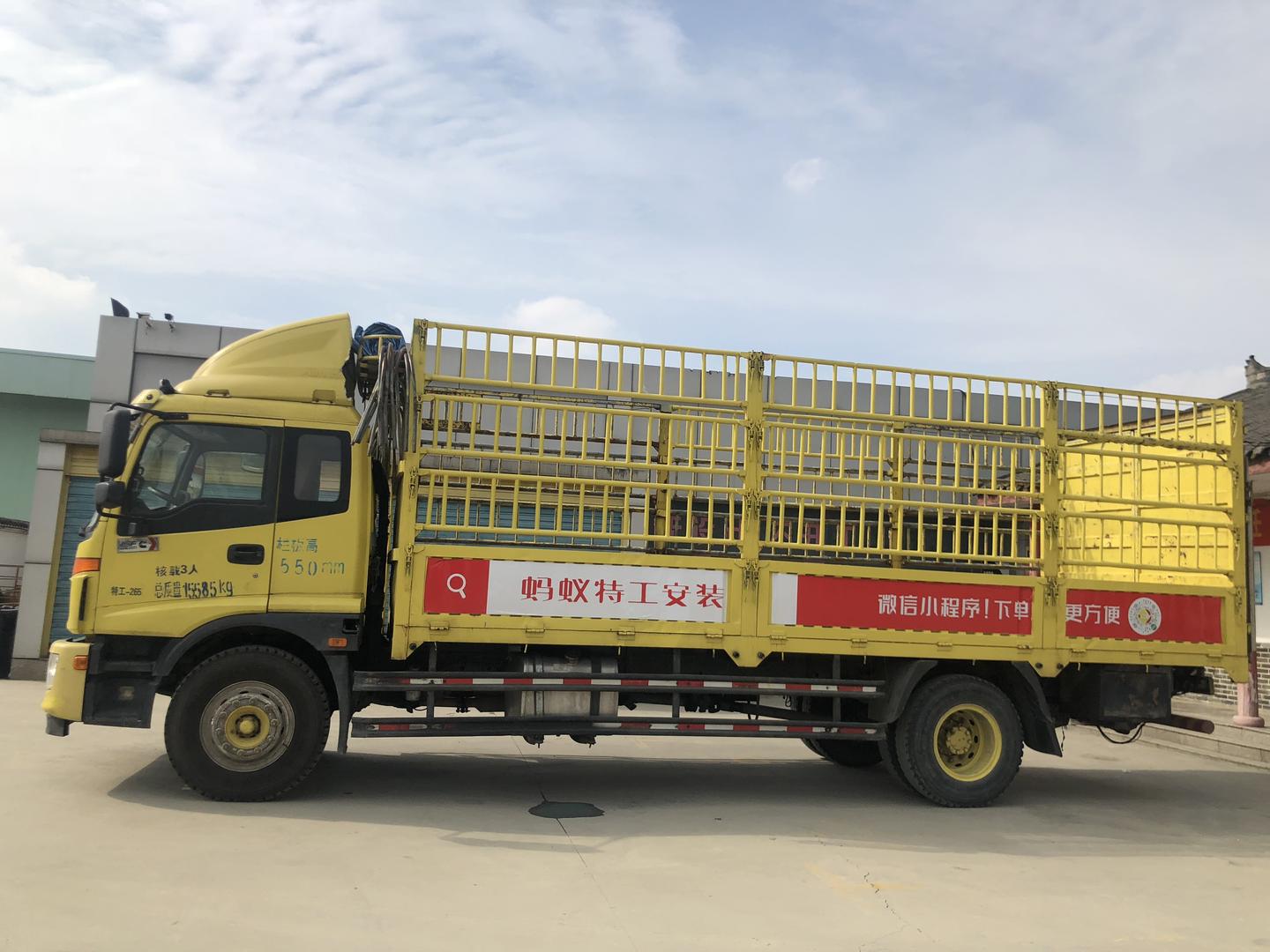 v2-a8cde5502ba6c676ec16567e799b55f2_1440w.jpg?source=172ae18b