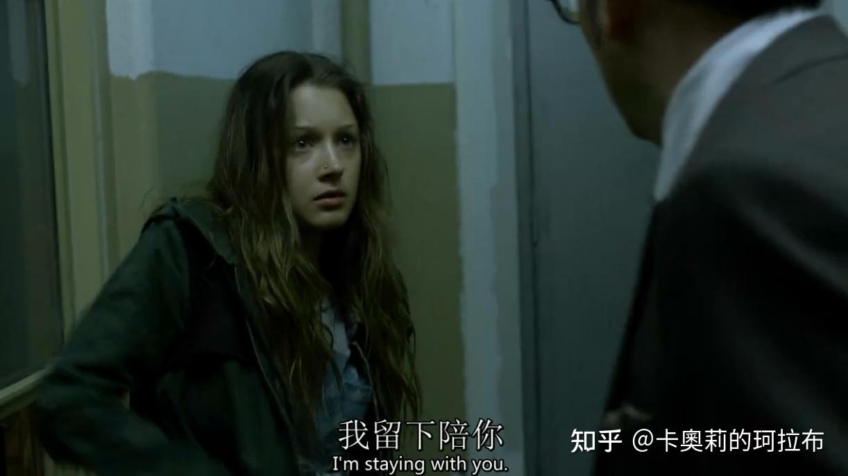 疑犯追踪s0102鬼魂