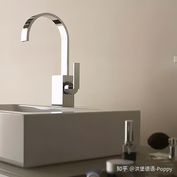 收藏 那些来自德国的世界名牌 知乎