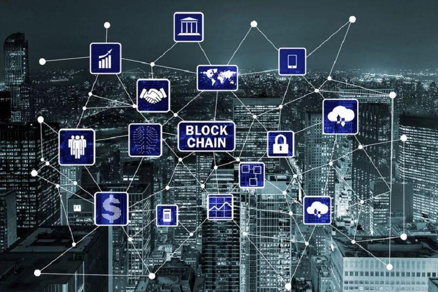 Casino USDT - 全球热门USDT游戏娱乐平台，安全稳定，极速出款区块链是不是合法的