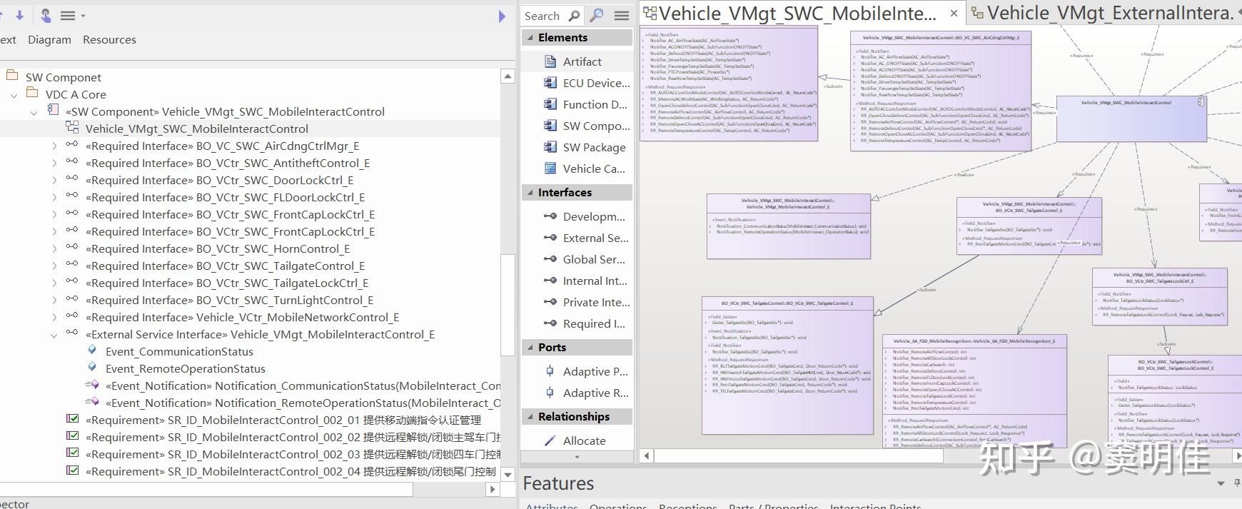  intework vde some ip 