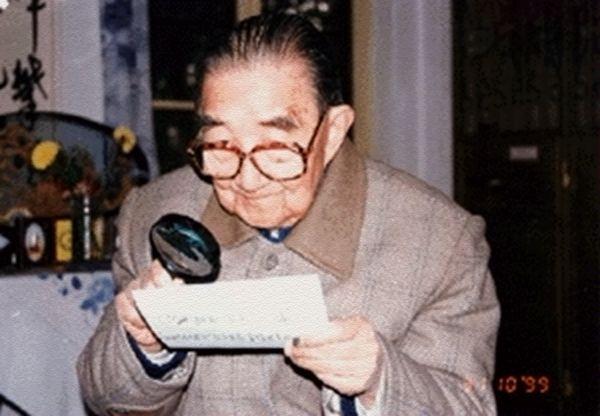 特楼的人们追忆中国现代科学的脊梁一著名生物学家贝时璋