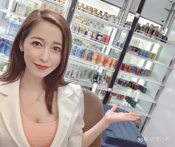 岛国最强 “蜜桃臀” 筱田优如何炼成? - 知乎