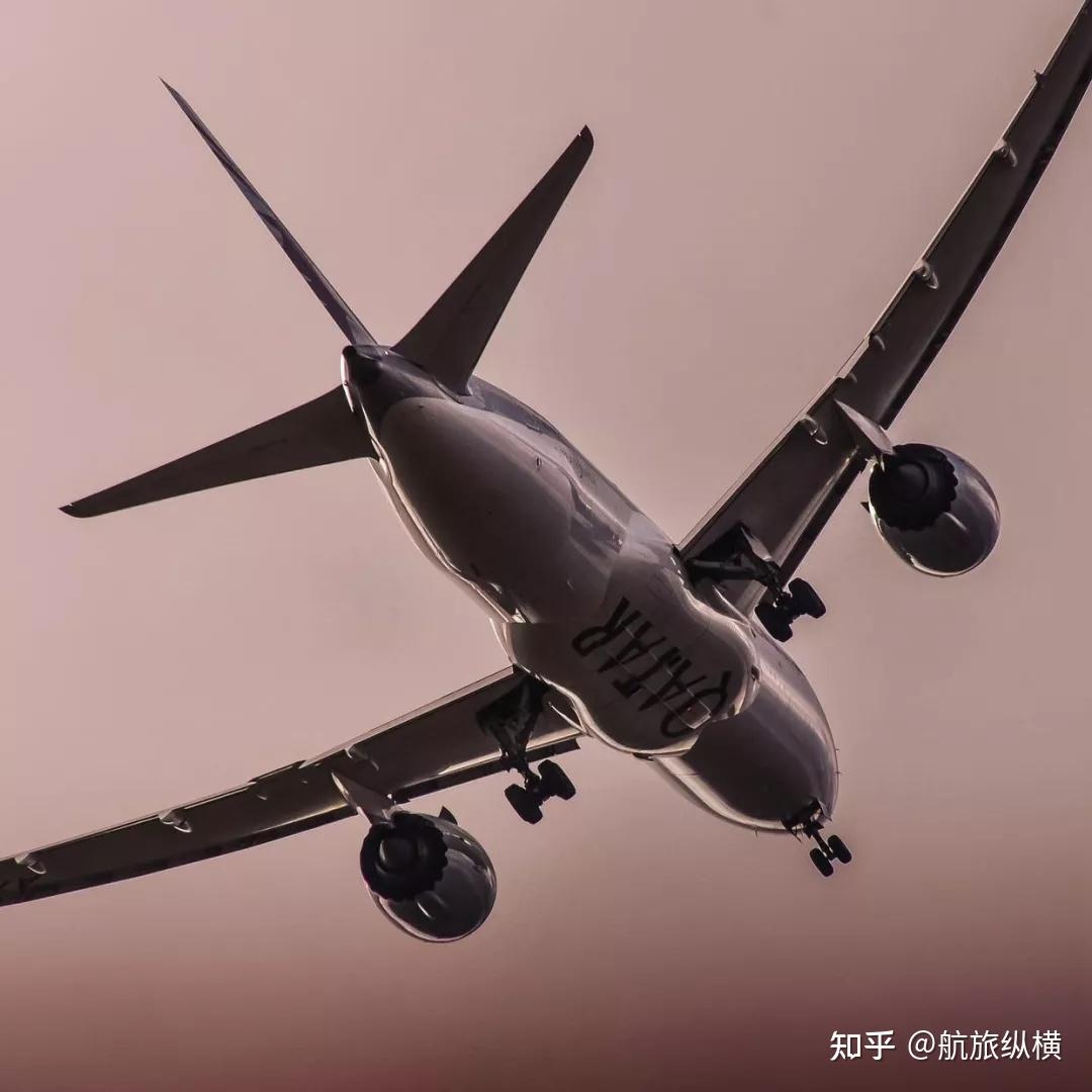 客机机翼能弯曲的程度越大,给予气动性能的设计改进空间可能就越大.