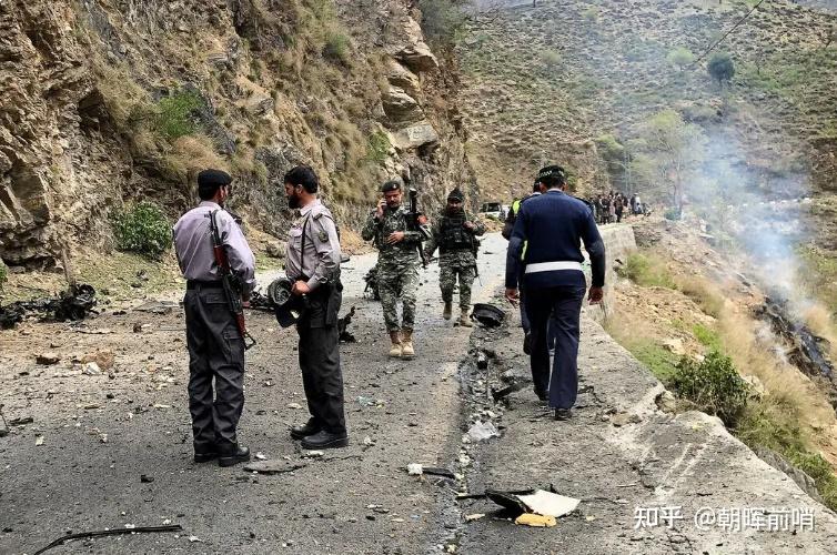 趁着南海不太平莫迪再向中印边境增兵菲律宾又干了一件傻事