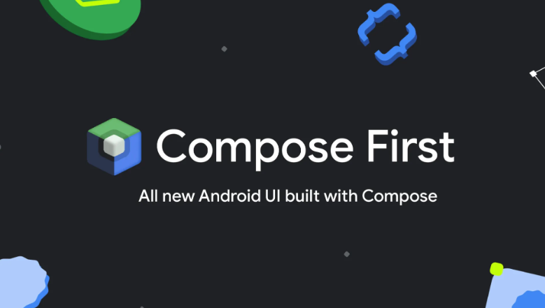 Google I/O 2026 | Android 全面进化：从操作系统到“智能中枢” - 知乎