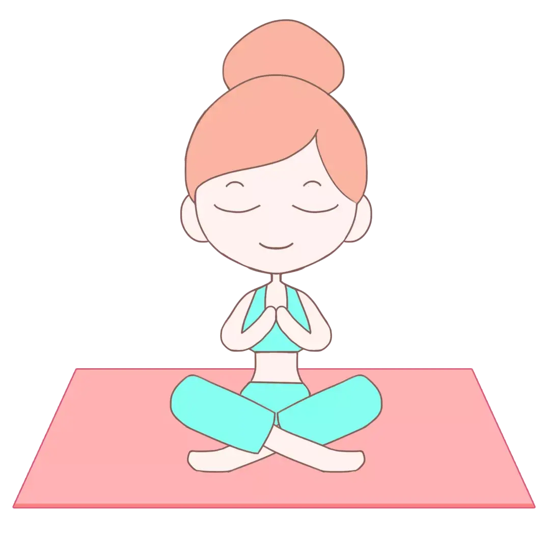 瑜伽或者冥想对偏头痛有缓解作用吗? - 知乎