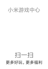 图标