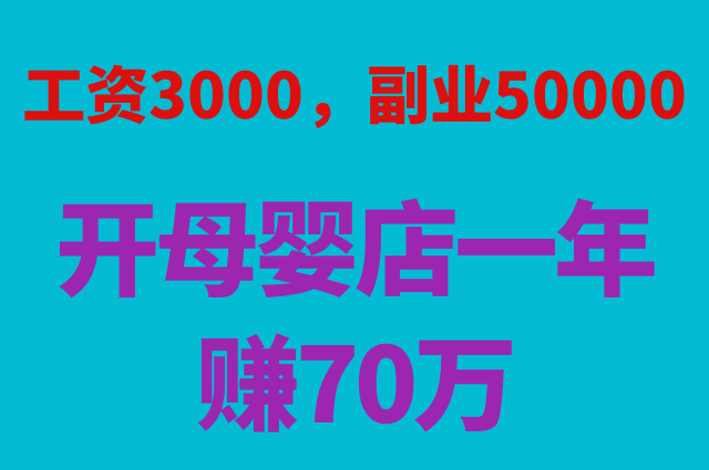 v2-a8e2182f54099374488a94f6b1ff71cf_1440w.jpg?source=172ae18b