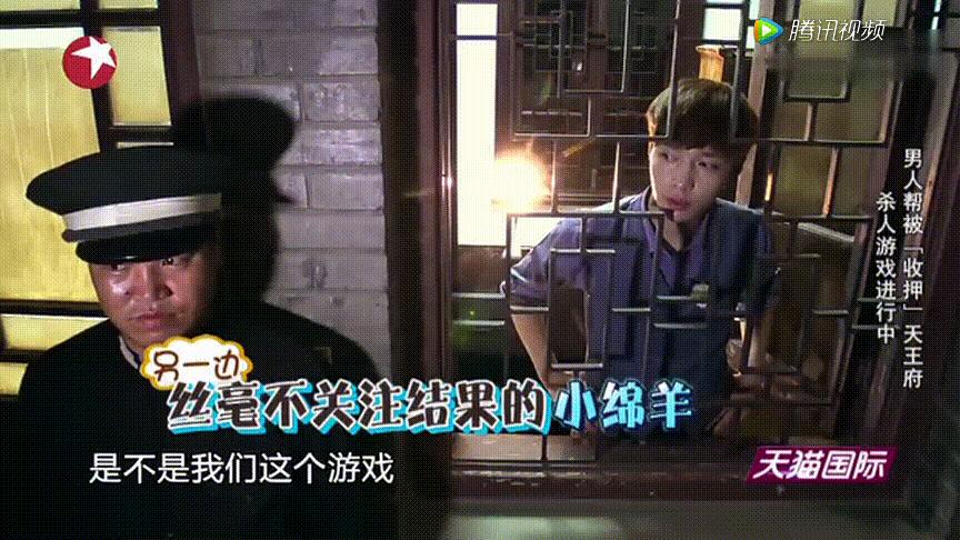 v2-a8e3e0913f2954af639b09d245cafe52_r.jpg