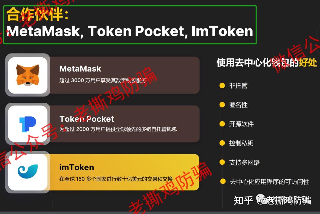 流动性优化：高效匹配供需双方