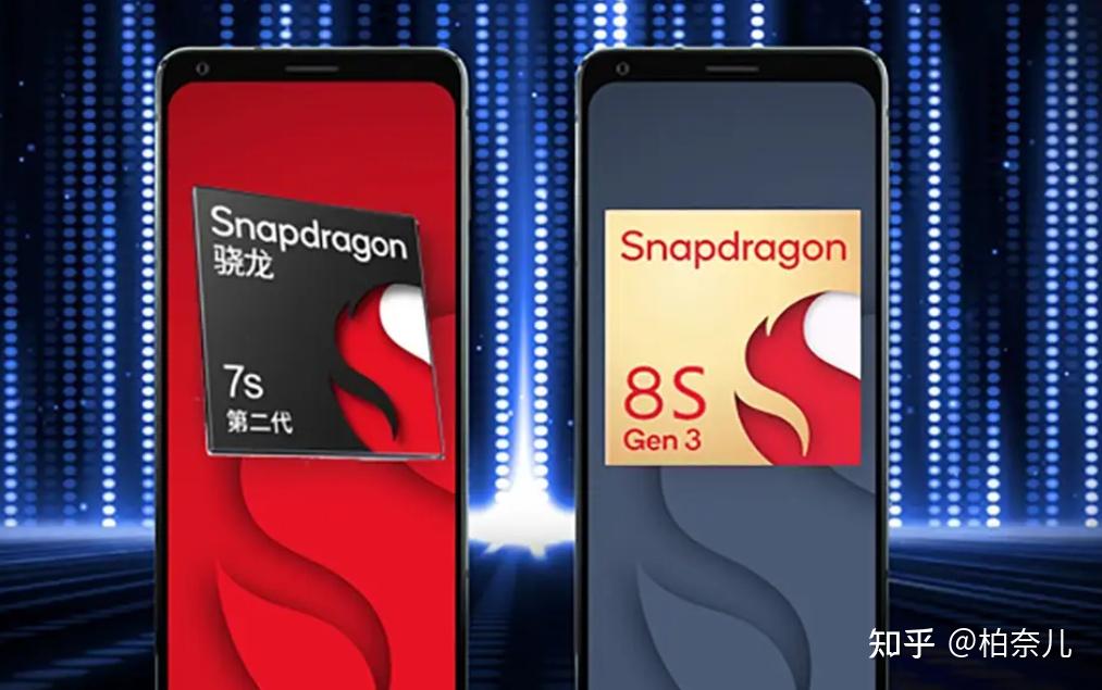 5k屏幕,将配备 5500mah命名骁龙 7  gen 3.