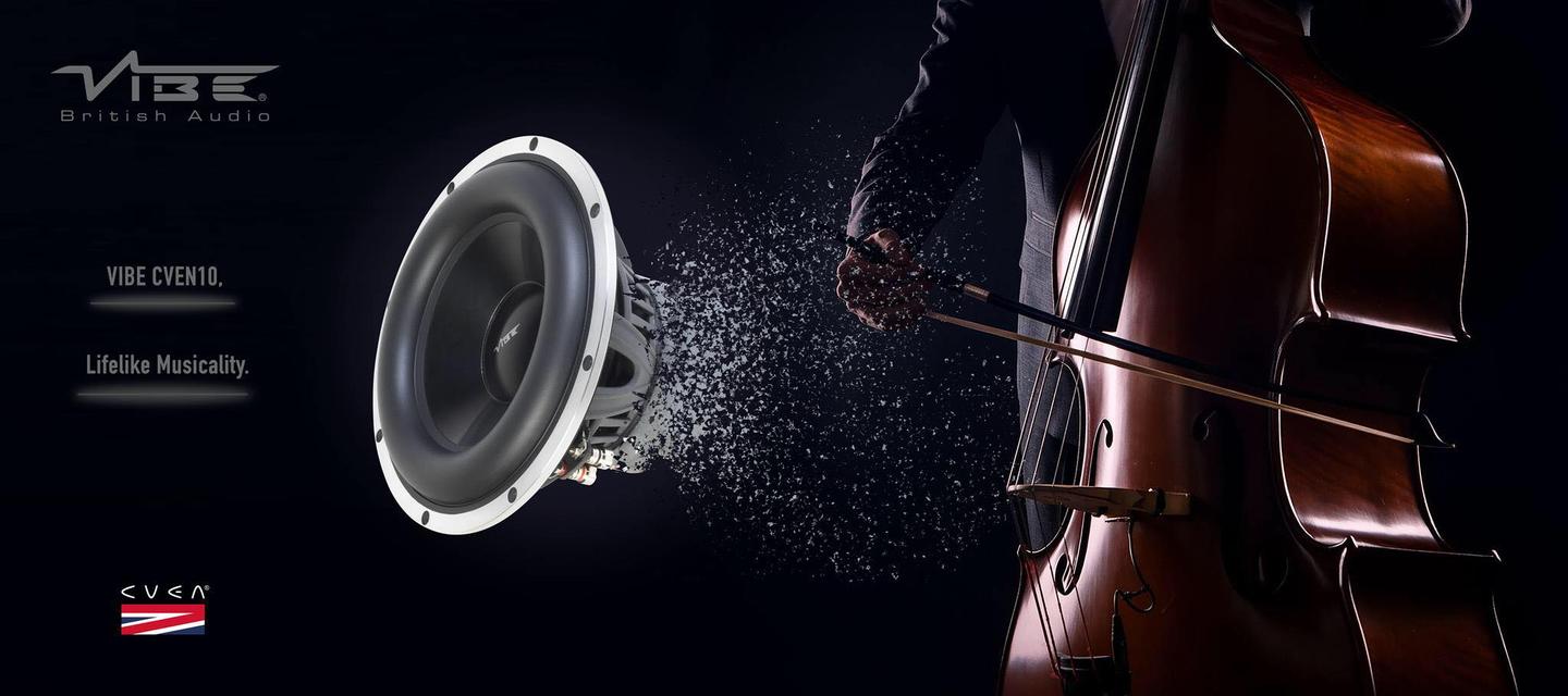 v2-a8e9a43e466798cbf20f0dce5456481e_1440w.jpg?source=172ae18b