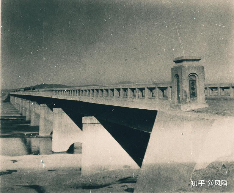 寻找"活着"的赤峰