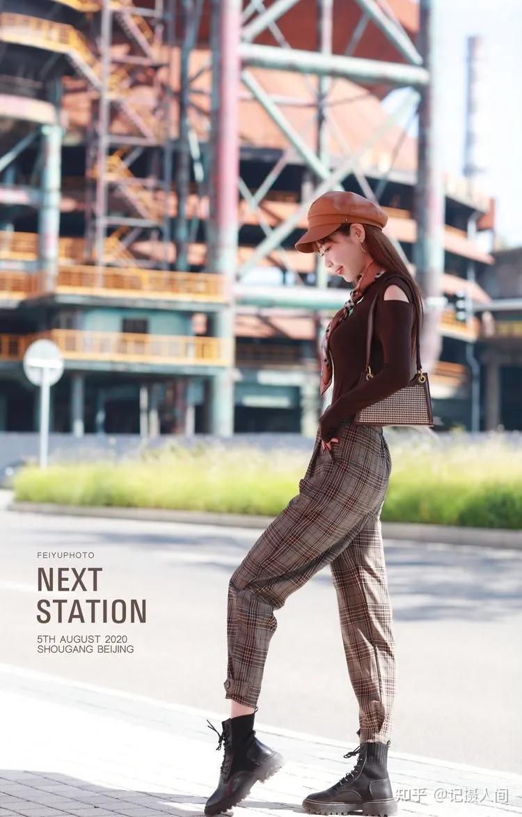 组图:国内优秀摄影师,100幅人像摄影作品集锦-国内著名人像摄影师