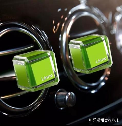汽车香水，如何选择优质品牌，如何选择优质品牌的汽车香水