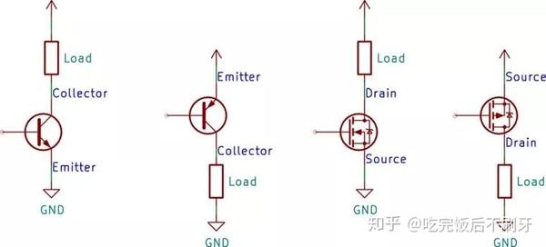 Testing Hsd Sensor 高低边驱动(HSD/LSD) - 知乎