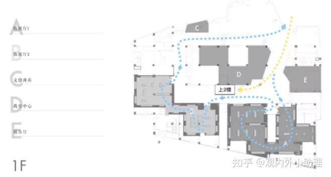 案例分析——融合地方文化,与环境和谐共生—吴中博物馆 - 知乎