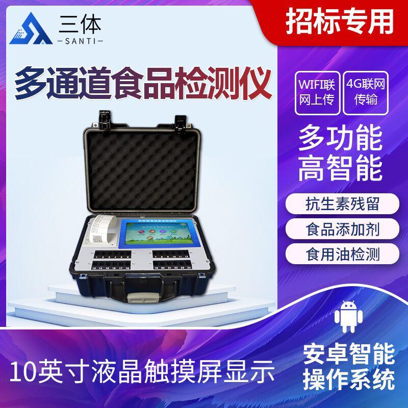v2-a8f8dcccaaeb6565026c9d1724b9ea46_r.jpg
