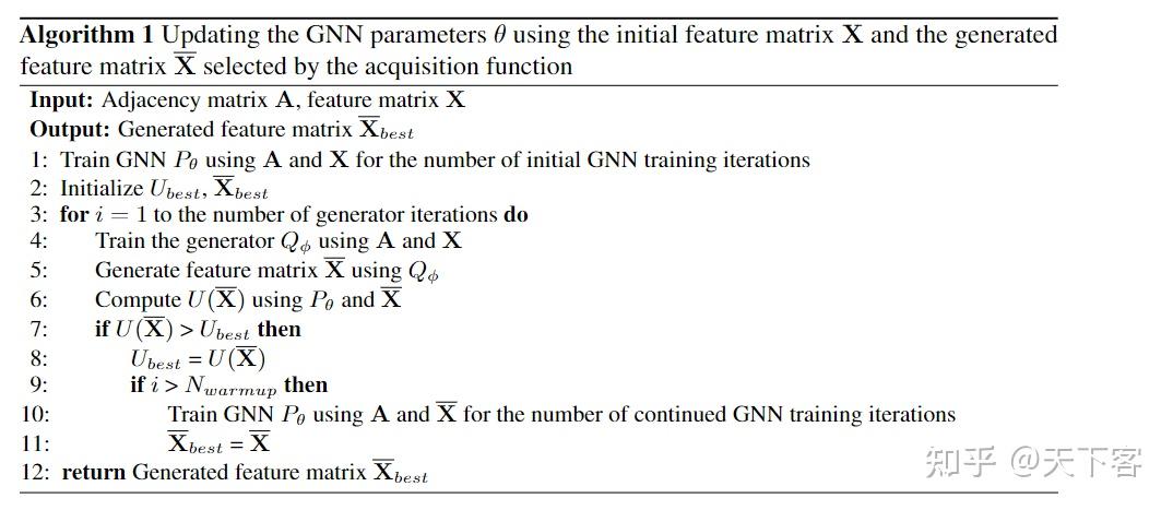 论文笔记：arXiv'21 Local Augmentation for Graph Neural Networks - 知乎