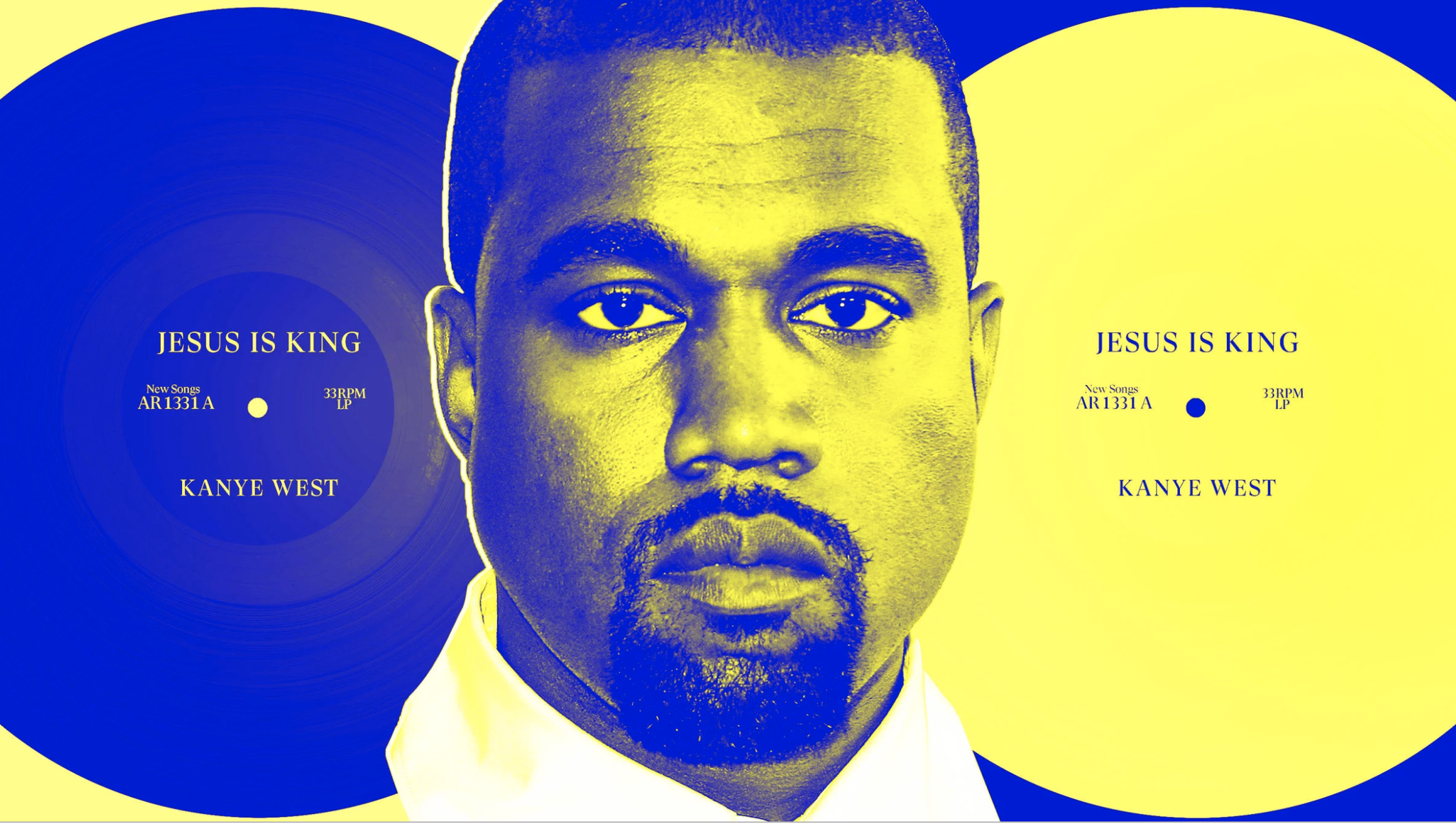 这并不是一张容易让人喜欢的专辑如果你…  显示全部