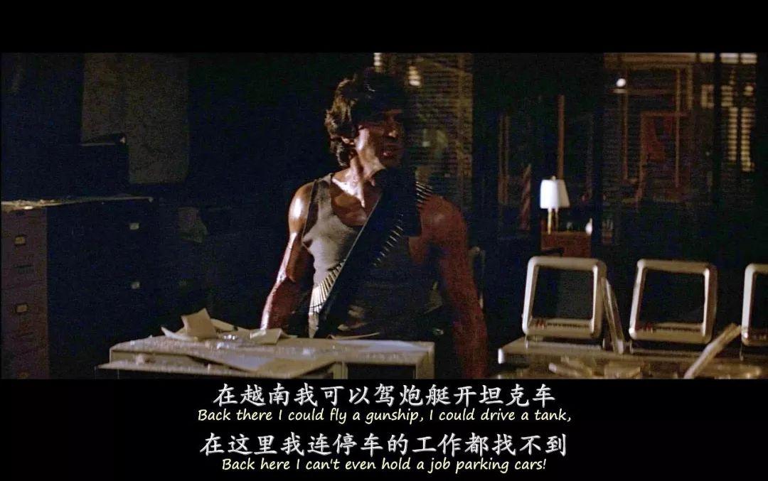 v2-a8fe74c58440bdd20904e6559d09e736_r.jpg