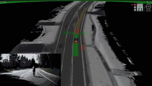 算法集锦(5)|医学图像的边缘检测|Python_边缘检测方法分割医学图像图-CSDN博客