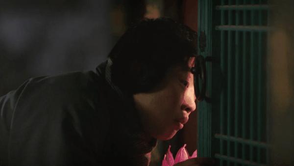 韩剧《好久没做》19禁,大尺度,这部新韩剧杀疯了!