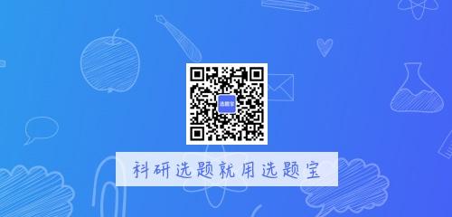 v2-a903fa24c6b24c77666ee4e38e8f93b1_1440w.jpg?source=172ae18b