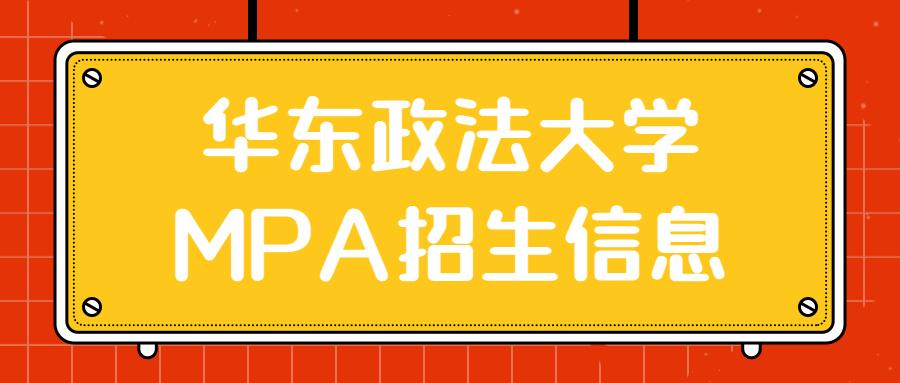 v2-a90435cba95d53c693565067cae0f10f_1440w.jpg?source=172ae18b