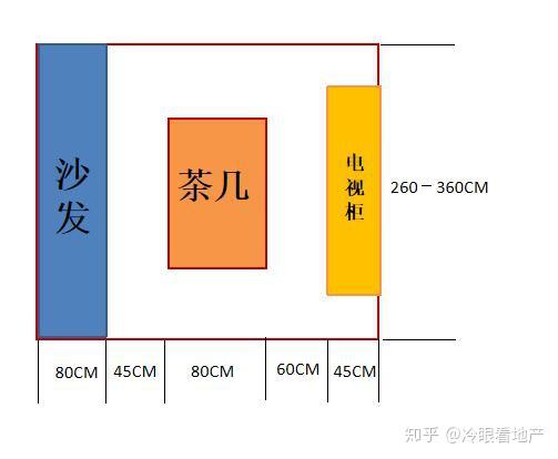 怎么能长到1米6 v2-a905707974fc7e7e87e9fa39bbde6c7a_r.jpg