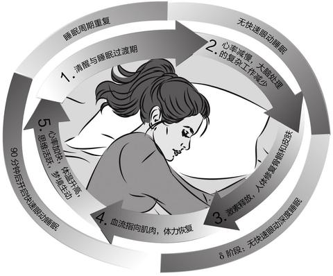 体质弱,免疫力差的女生怎么提高免疫力,增强体质?