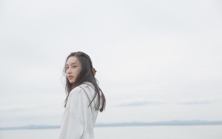 性格内向的男生怎么追到喜欢的女生 知乎