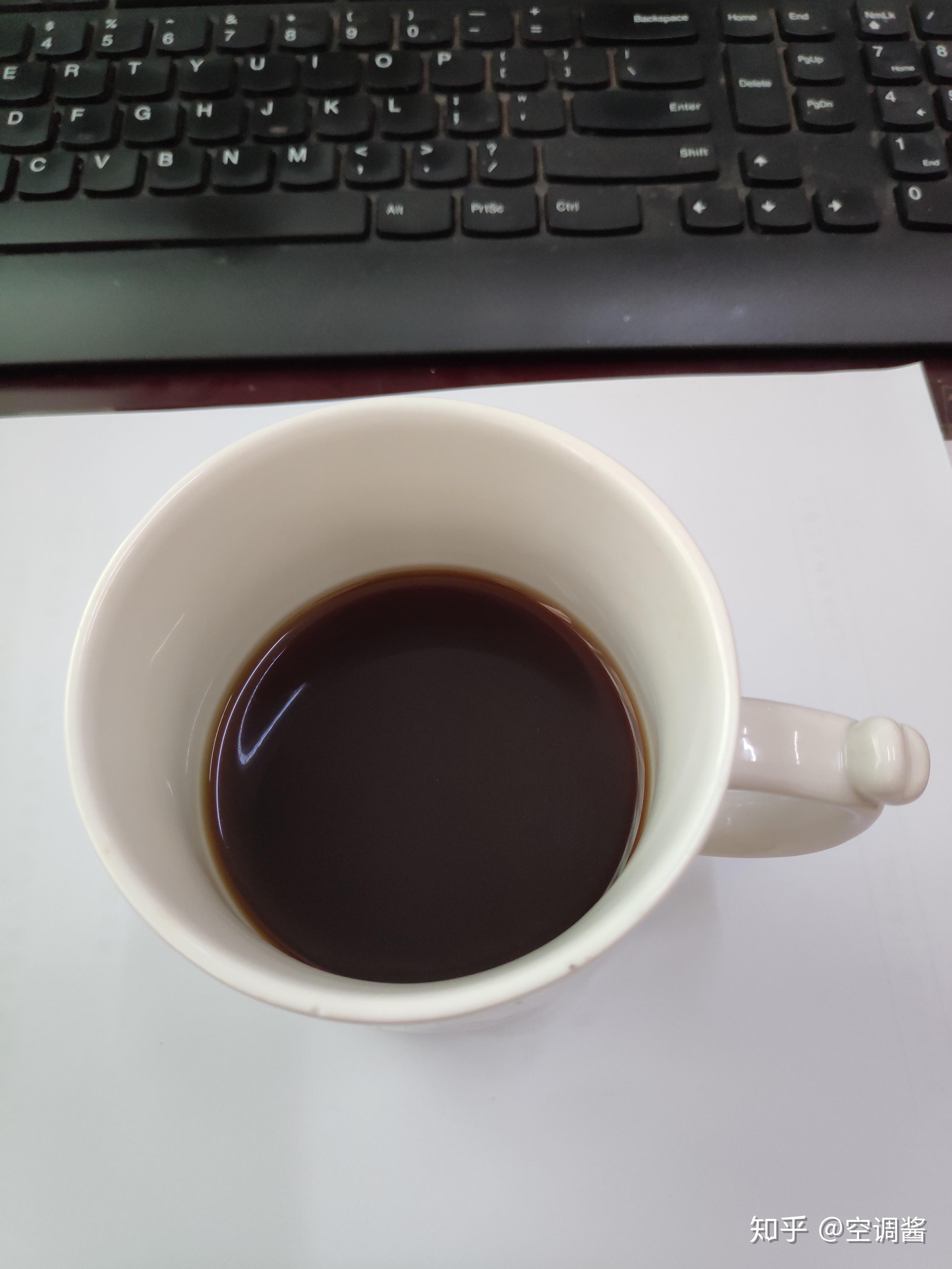 v2-a90e107de980054860d27c83cb84155e_r.jpg