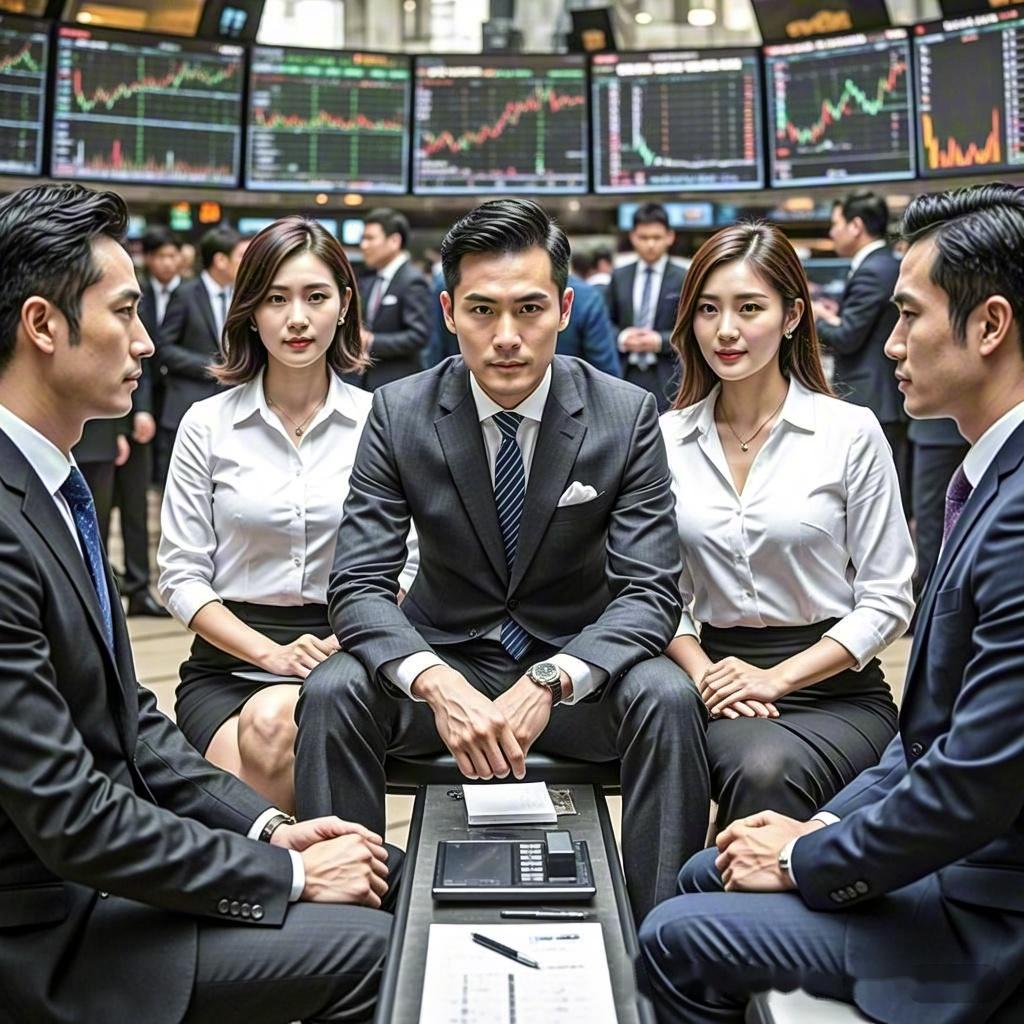 新手入门：合约交易怎么玩？掌握基础知识，做好风险控制- 知乎