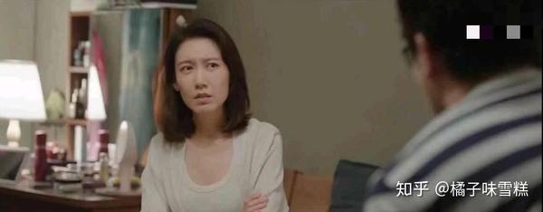 余欢水在线