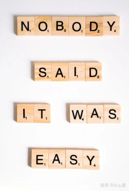 v2-a910616cd44d2980101f633d5a7b3fae_r.jpg