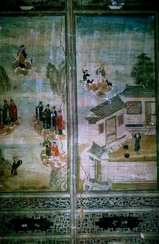 方神 1 知乎 方神 1 知乎
