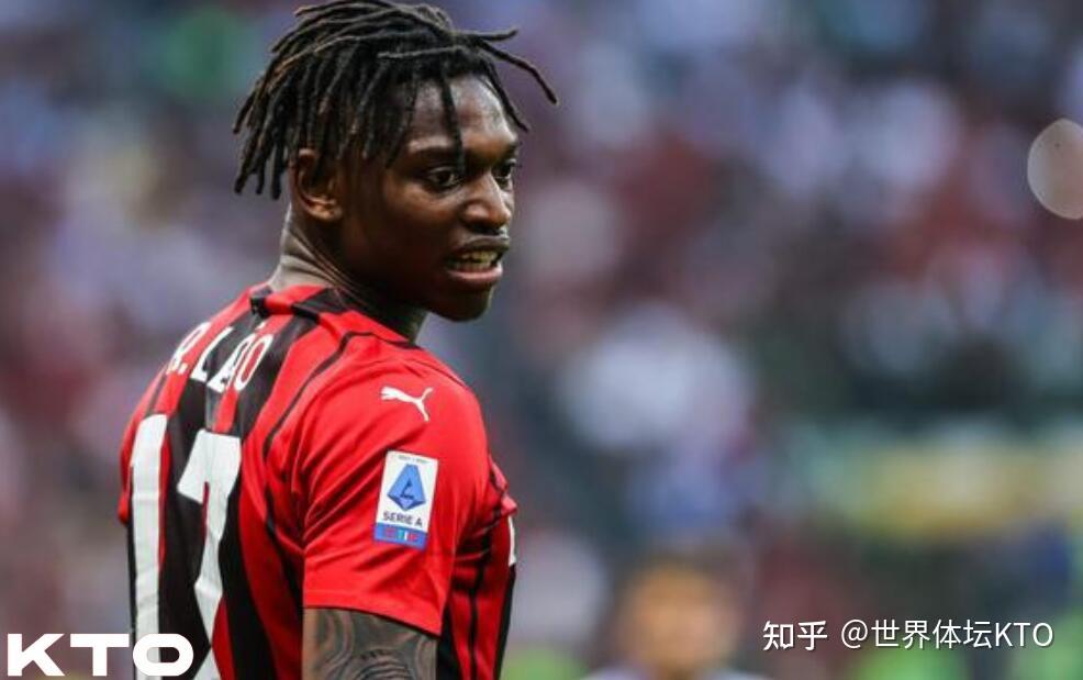 林加德将自由身离队阿森纳不会卖厄德高拉斐尔续约至2028年kto