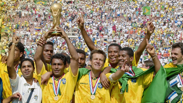 2014世界杯阿根廷_世杯热身巴西阿根廷_鸟巢南美超级德比杯巴西--阿根廷