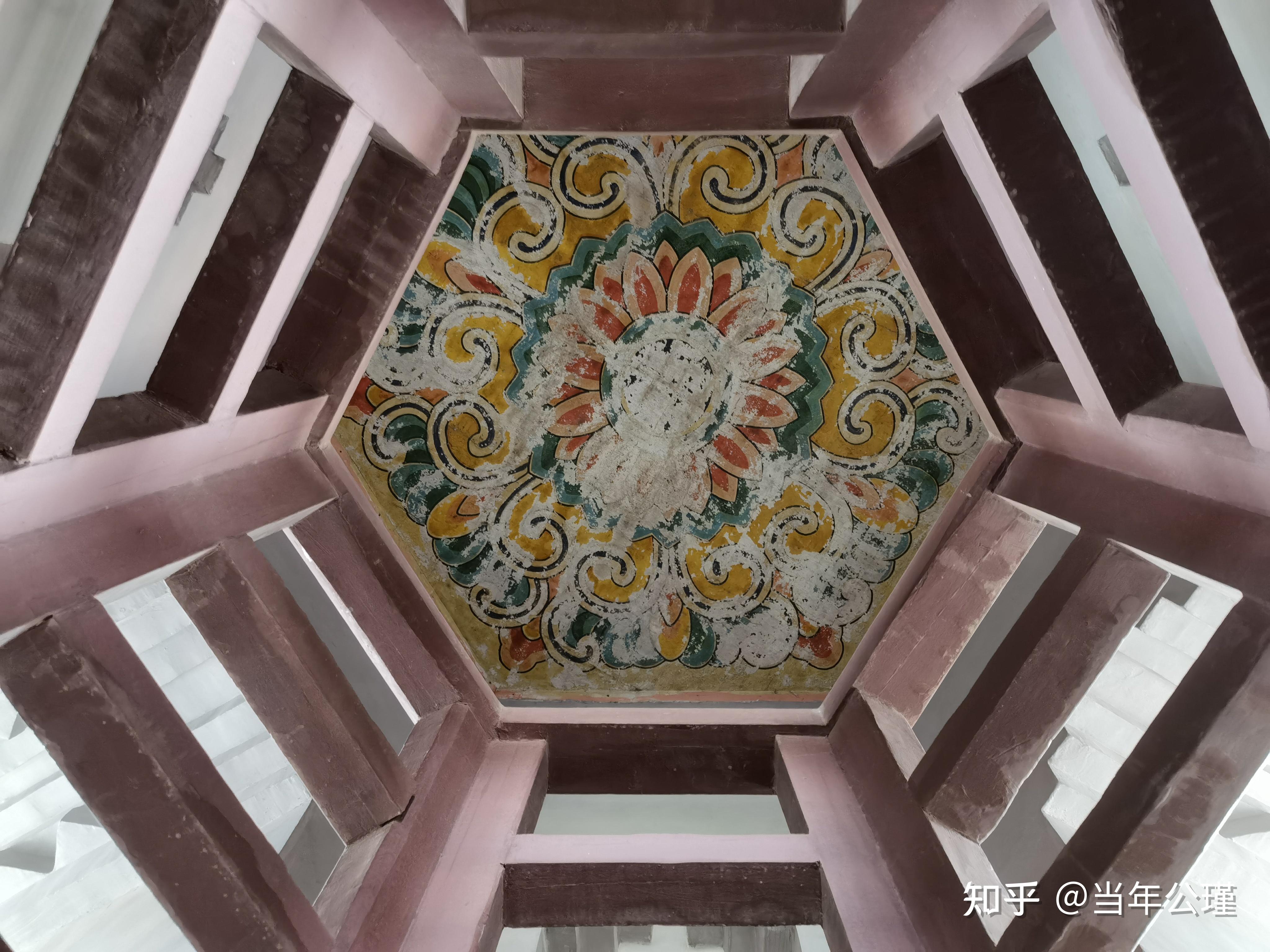 信豐篇玉帶廊橋大聖寺塔大餘篇嘉佑寺塔梅關古道