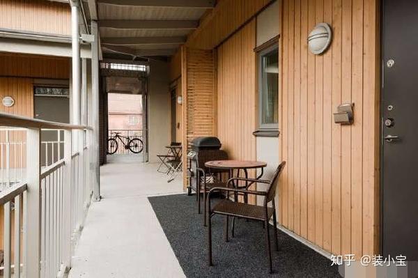 30平房子有多大 30个平方有多大效果图 30平米一厅一厨一卫