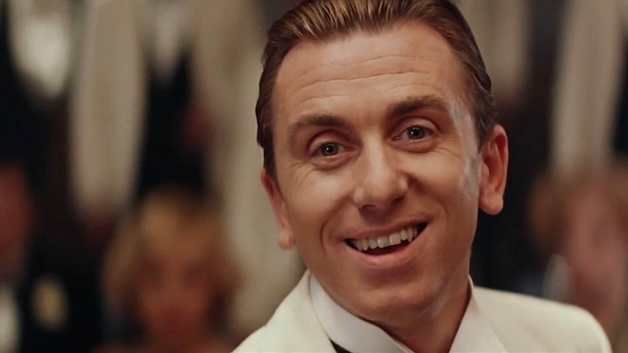 爱情中的懦弱者