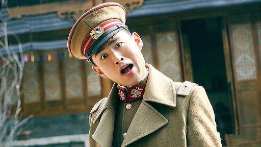 绮罗没了张显宗,无心和岳绮罗千年爱恨纠缠,命中注定会在一起吧