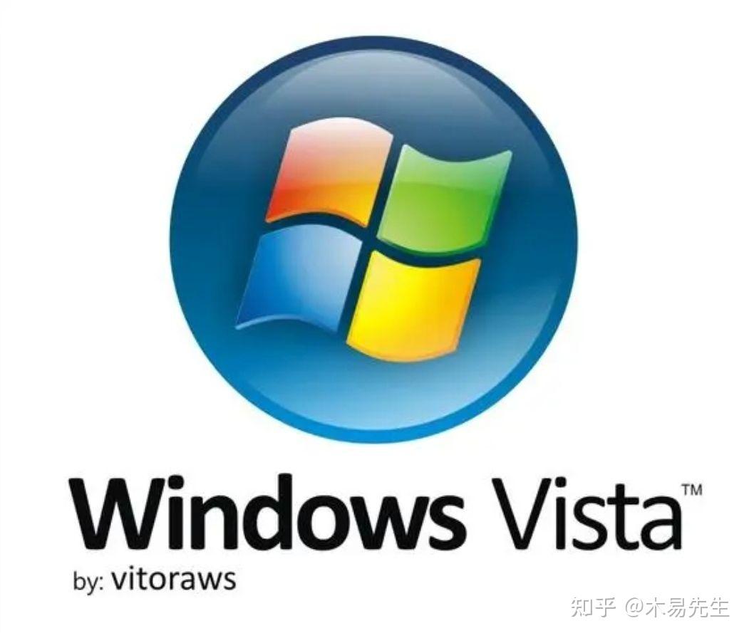 windows系統發展史你知道嗎