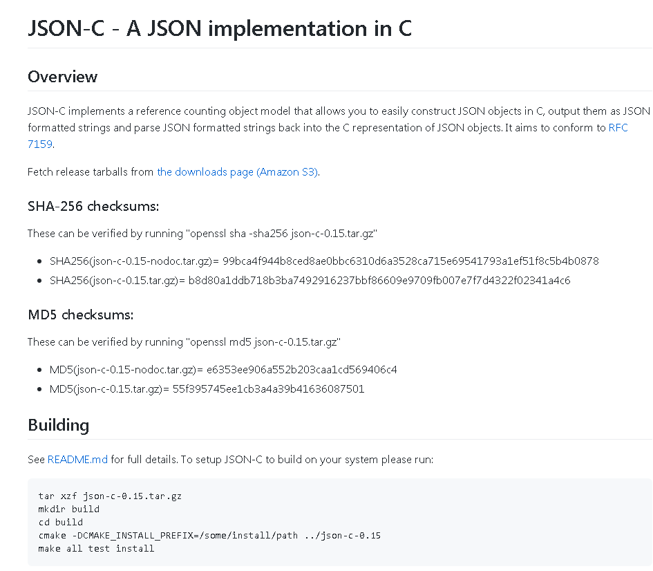 json-c-github-io-json-c-json-c-api