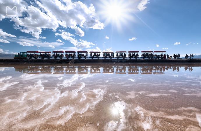 拍照的最佳时机 v2-a91d46932b8b00d2bf8004ae58a4f7e6_r.jpg