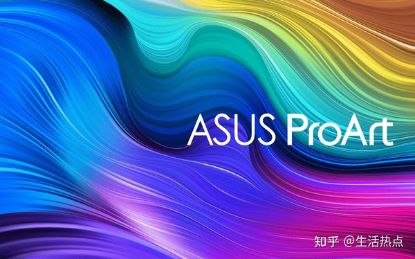 华硕ProArt 2022创作大赛报名开启,11万元豪礼大放送 - 知乎