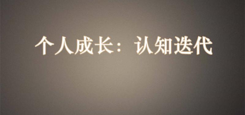 v2-a921dcd2e4cd139a5ba9c5acb38b5dca_1440w.jpg?source=172ae18b